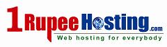 Web Hosting Services in Himayat Nagar